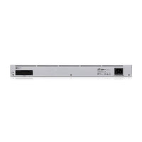 Ubiquiti USW-PRO-48-POE 