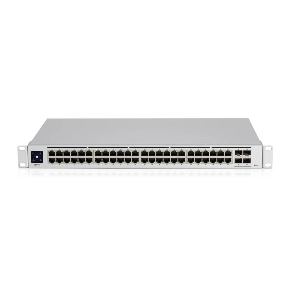 Ubiquiti USW-PRO-48 