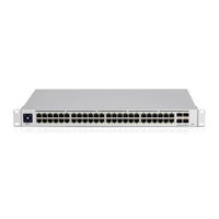 Ubiquiti USW-PRO-48 