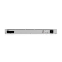 Ubiquiti USW-PRO-48 