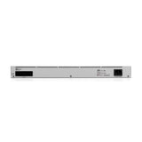 Ubiquiti UniFi Pro 48 - Port Switch | USW - PRO - 48 - Network Warehouse