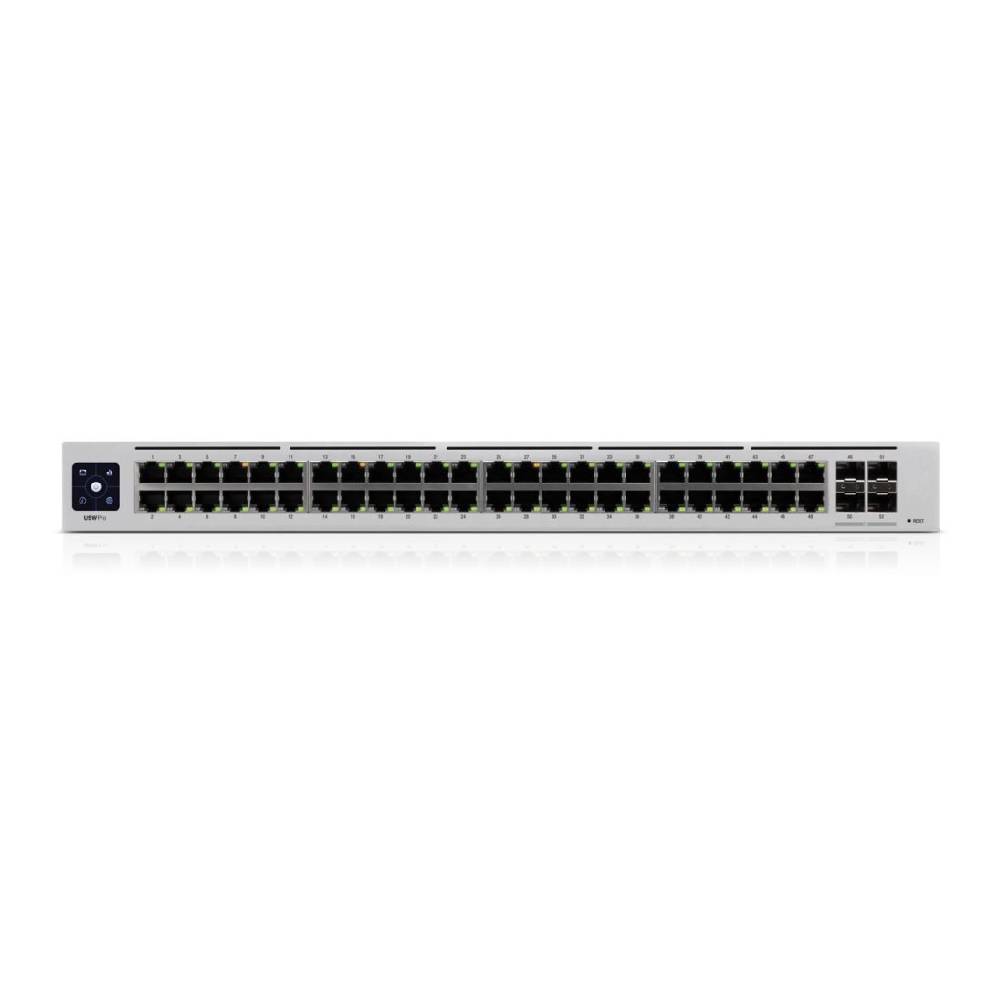 Ubiquiti USW-PRO-48 