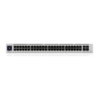 Ubiquiti USW-PRO-48 