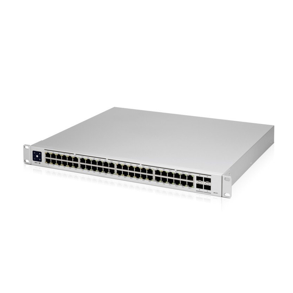 Ubiquiti USW-PRO-48 