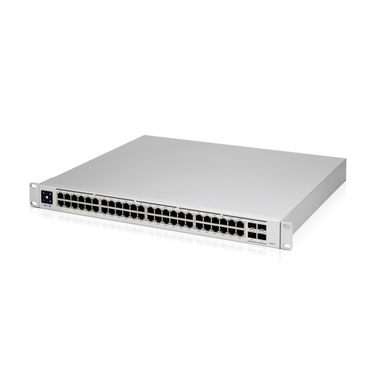 Ubiquiti USW-PRO-48 