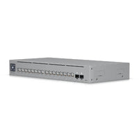 Ubiquiti USW-PRO-MAX-16-POE