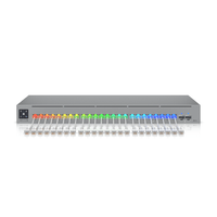 Ubiquiti USW-PRO-MAX-16-POE