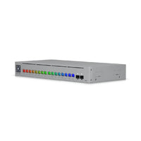 Ubiquiti USW-PRO-MAX-16-POE