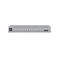 Ubiquiti USW-PRO-MAX-16-POE
