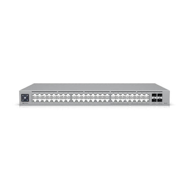 Ubiquiti USW-PRO-MAX-24-POE 