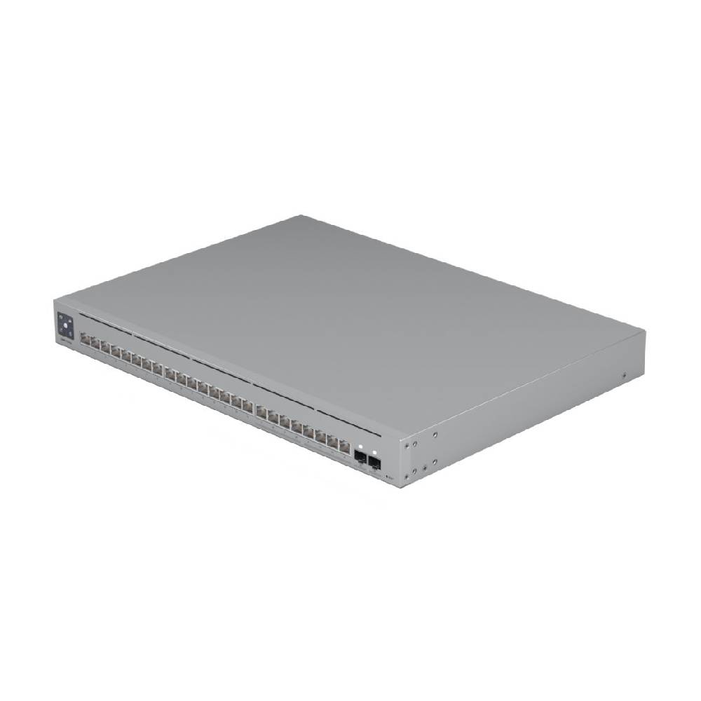 Ubiquiti USW-PRO-MAX-24