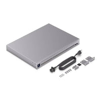 Ubiquiti USW-PRO-MAX-24