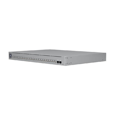 Ubiquiti USW-PRO-MAX-24