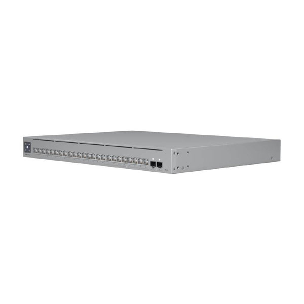 Ubiquiti Switches - Network Warehouse