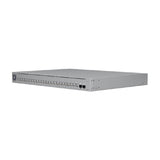 Ubiquiti UniFi Pro Max 24 - Port Gigabit Switch | USW - PRO - MAX - 24 - Network Warehouse