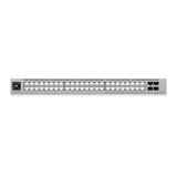 Ubiquiti UniFi Pro Max 48 - Port PoE Switch (720W) | USW - PRO - MAX - 48 - POE - Network Warehouse