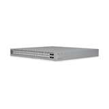 Ubiquiti UniFi Pro Max 48 - Port Switch | USW - PRO - MAX - 48 - Network Warehouse