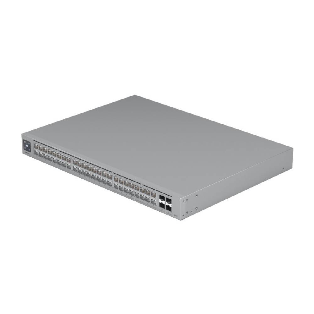 Ubiquiti USW-PRO-MAX-48