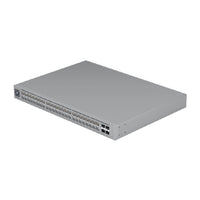 Ubiquiti USW-PRO-MAX-48