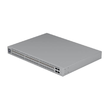 Ubiquiti USW-PRO-MAX-48