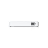 Ubiquiti USW-PRO-8-POE 