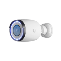 Ubiquiti UVC-AI-PRO-WHITE