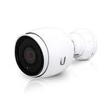 Ubiquiti UniFi Protect G3 Bullet Camera | UVC - G3 - BULLET - Network Warehouse