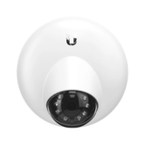 Ubiquiti UniFi Protect G3 Dome Camera | UVC - G3 - DOME - Network Warehouse