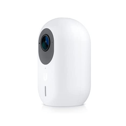 Ubiquiti UniFi Protect G3 Instant Camera | UVC - G3 - INS - Network Warehouse