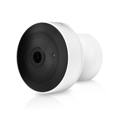 Ubiquiti UniFi Protect G3 Micro Camera | UVC - G3 - MICRO - Network Warehouse