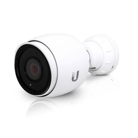 Ubiquiti UniFi Protect G3 Pro Camera | UVC - G3 - PRO - Network Warehouse