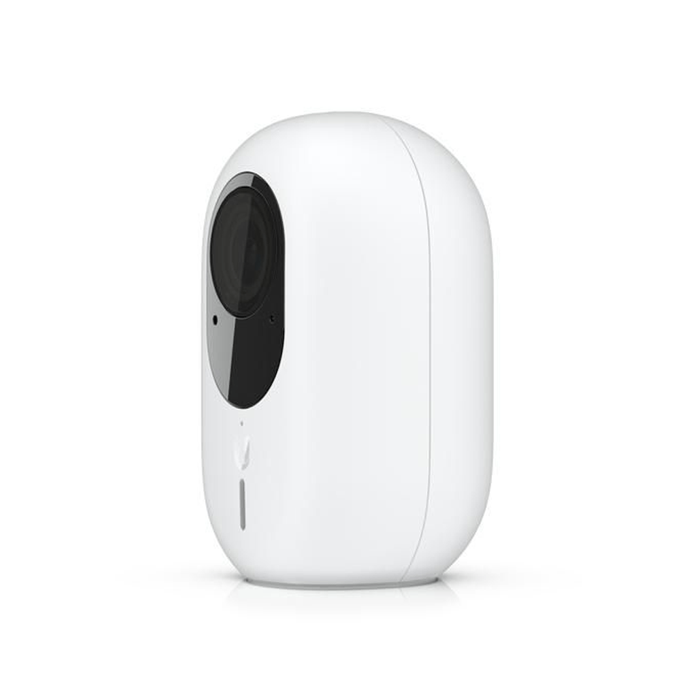 Ubiquiti UniFi UVC-G4-INS