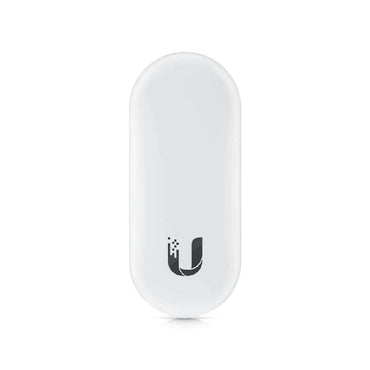 Ubiquiti UniFi Reader - Lite Access Reader | UA - READER - LITE - Network Warehouse