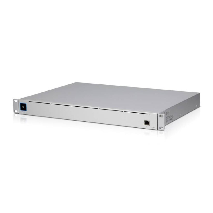 Ubiquiti UniFi SmartPower Redundant Power System | USP-RPS – Network ...
