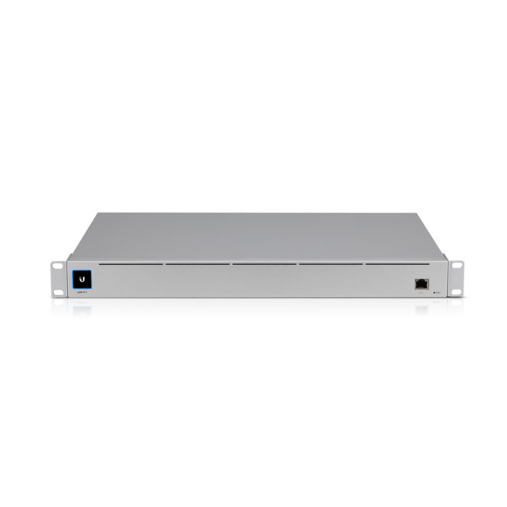 Unifi Rsp Ubiquiti UniFi SmartPower Redundant Power System | USP-RPS – Network ...