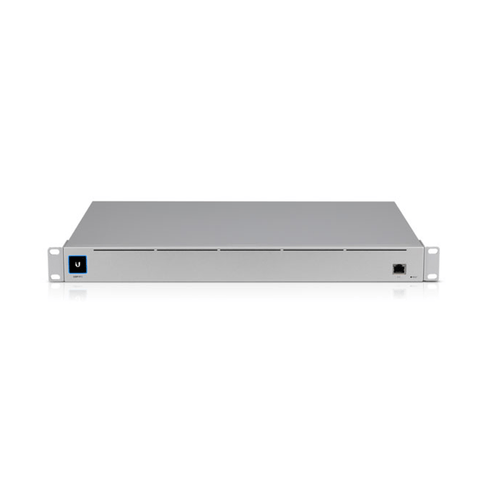 Ubiquiti USP-RPS | Network Warehouse