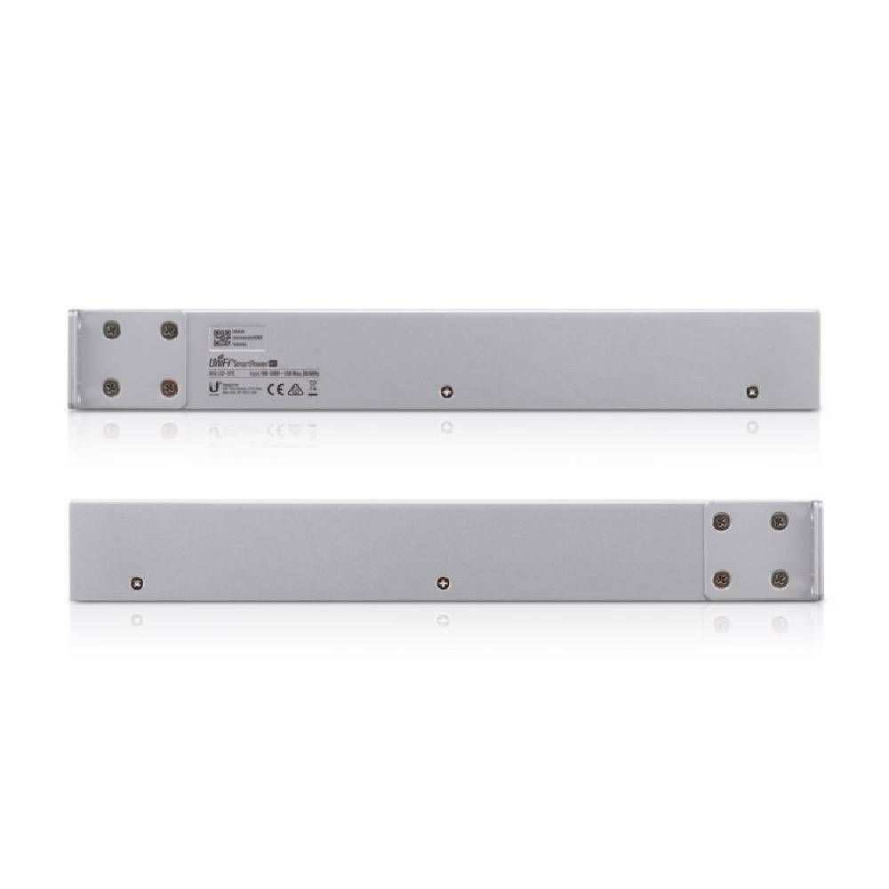 Usp Rps Pro Ubiquiti UniFi SmartPower Redundant Power System | USP-RPS – Network ...