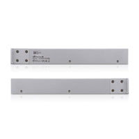Ubiquiti USP-RPS 
