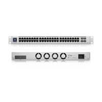 Ubiquiti USW-ENTERPRISE-48-POE