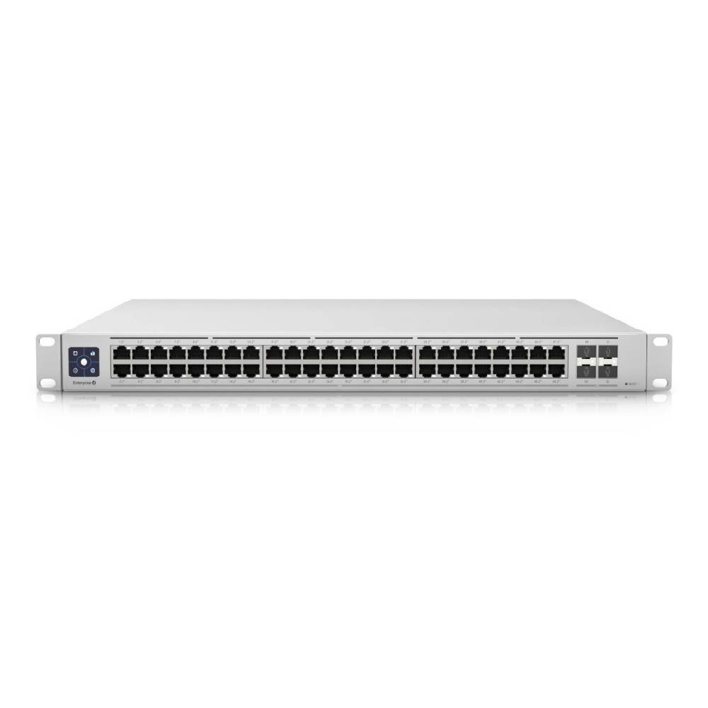 Ubiquiti USW-ENTERPRISE-48-POE