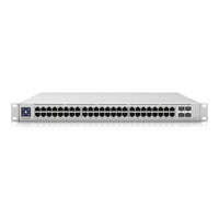 Ubiquiti USW-ENTERPRISE-48-POE