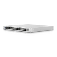 Ubiquiti USW-ENTERPRISE-48-POE