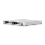 Ubiquiti UniFi Switch Enterprise 48 - Port PoE Switch (720W) | USW - ENTERPRISE - 48 - POE - Network Warehouse