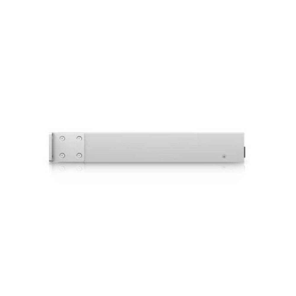 Ubiquiti UniFi Switch Enterprise XG 24 | USW - ENTERPRISEXG - 24 - Network Warehouse