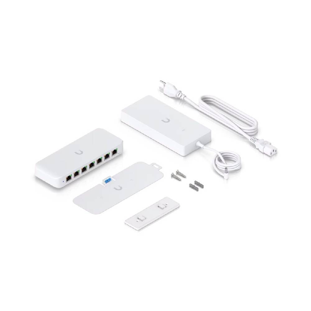 Ubiquiti USW-ULTRA