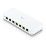 Ubiquiti UniFi Ultra 210W Switch | USW - ULTRA - 210W - Network Warehouse