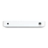 Ubiquiti UniFi Ultra 210W Switch | USW - ULTRA - 210W - Network Warehouse