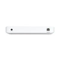 Ubiquiti USW-ULTRA-60W