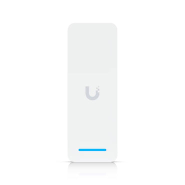 Ubiquiti UniFi Ultra Access Reader | UA - ULTRA - Network Warehouse