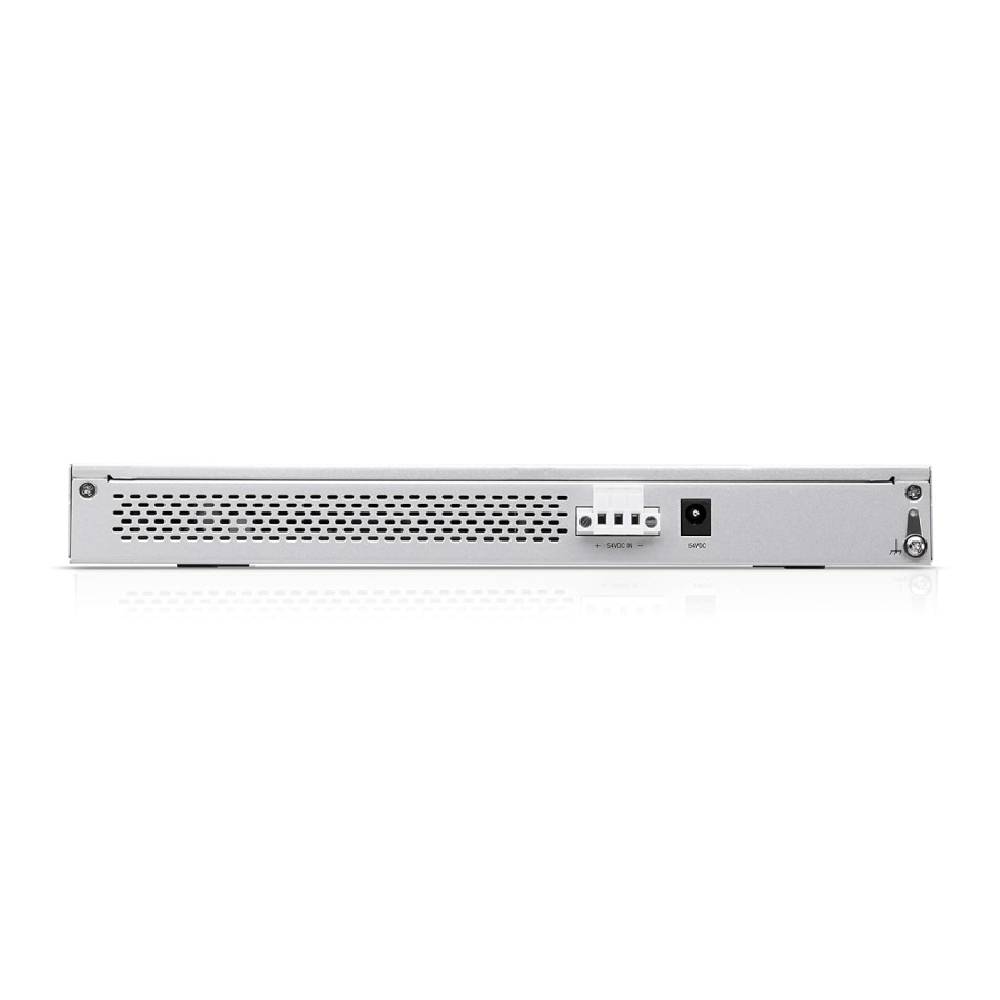 Ubiquiti US-XG-6POE 